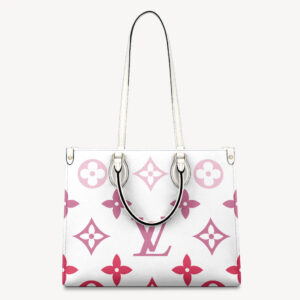 Premium Handbags For Women