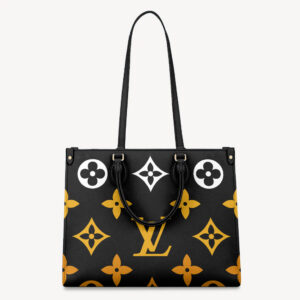 Premium Handbags For Women
