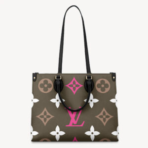 Premium Handbags For Women