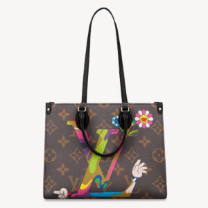 Premium Handbags For Women