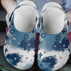 Best Selling Crocs Unisex Classic