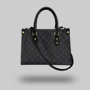 Premium Handbags For Women