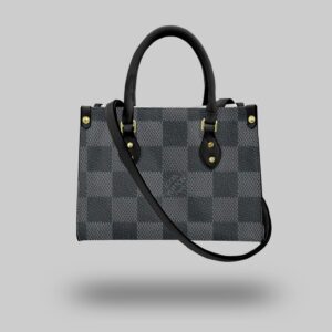 Premium Handbags For Women