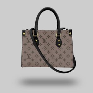 Premium Handbags For Women