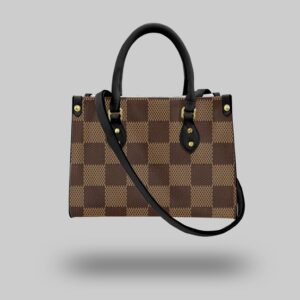 Premium Handbags For Women