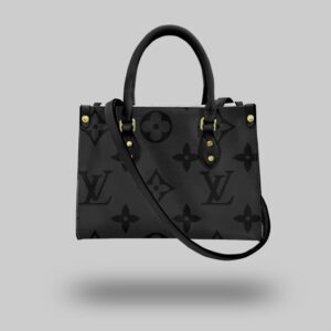 Premium Handbags For Women