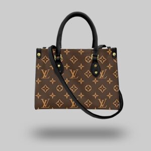 Premium Handbags For Women