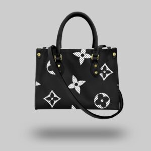 Premium Handbags For Women