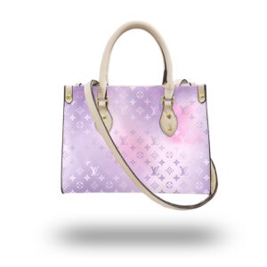 Premium Handbags For Women