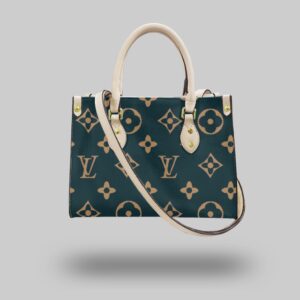 Premium Handbags For Women