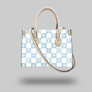 Premium Handbags For Women