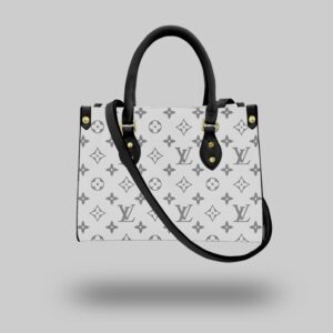 Premium Handbags For Women