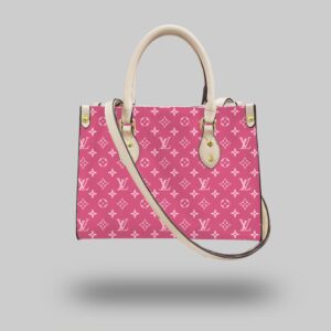 Premium Handbags For Women