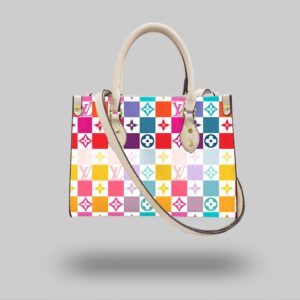 Premium Handbags For Women