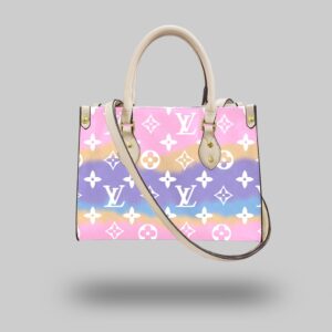 Premium Handbags For Women