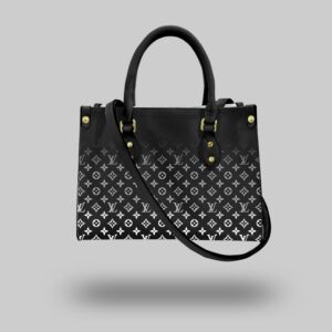 Premium Handbags For Women
