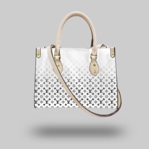 Premium Handbags For Women