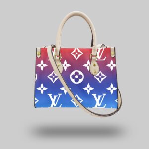 Premium Handbags For Women