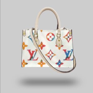 Premium Handbags For Women