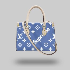 Premium Handbags For Women