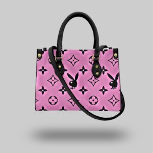 Premium Handbags For Women