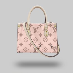 Premium Handbags For Women