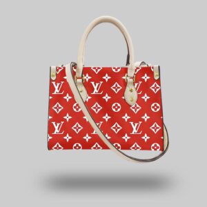 Premium Handbags For Women
