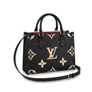 Premium Handbags For Women
