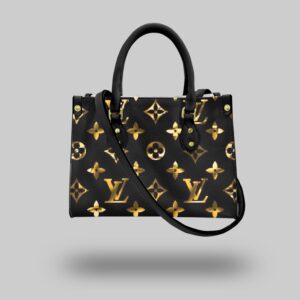 Premium Handbags For Women