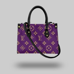 Premium Handbags For Women