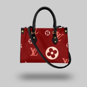 Premium Handbags For Women
