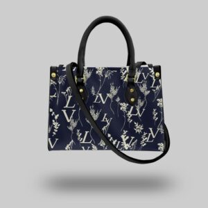 Premium Handbags For Women