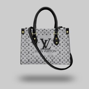 Premium Handbags For Women