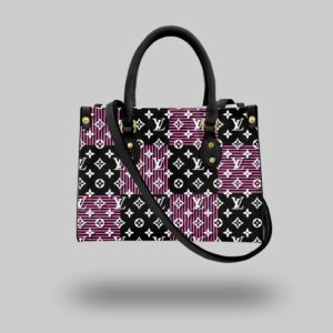 Premium Handbags For Women