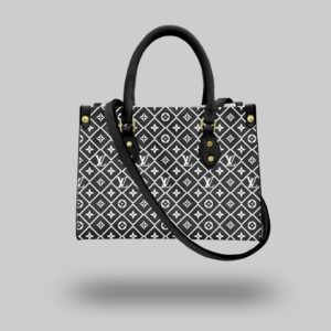 Premium Handbags For Women