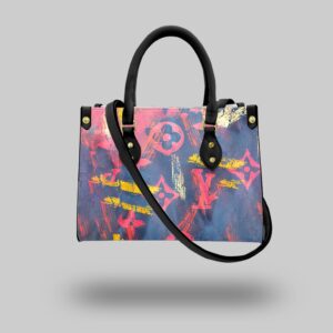 Premium Handbags For Women