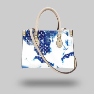 Premium Handbags For Women