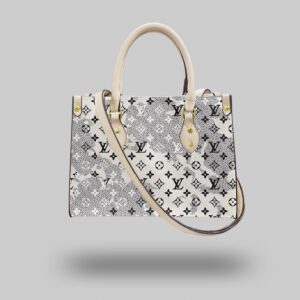 Premium Handbags For Women