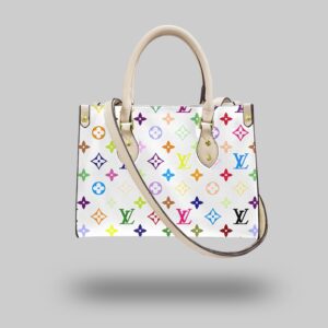Premium Handbags For Women