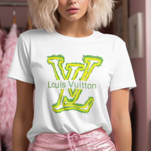Luxury T- Shirt Limited Edition