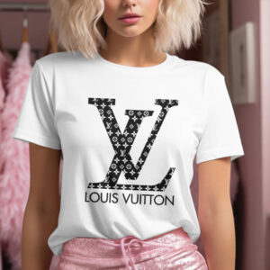 Luxury T- Shirt Limited Edition