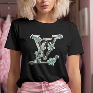 Luxury T- Shirt Limited Edition