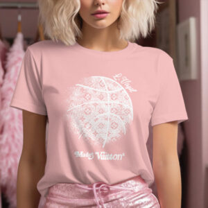 Luxury T- Shirt Limited Edition