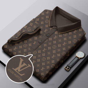 LUXURY POLO SHIRT FOR MEN