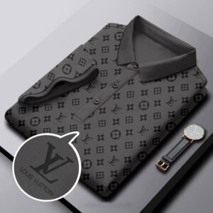 LUXURY POLO SHIRT FOR MEN