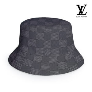 New Arrival 👒 Hot Summer Bucket Hat
