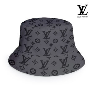 New Arrival 👒 Hot Summer Bucket Hat