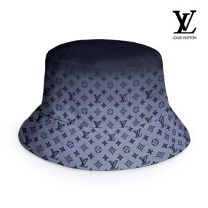 New Arrival 👒 Hot Summer Bucket Hat