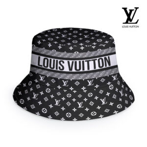 New Arrival 👒 Hot Summer Bucket Hat