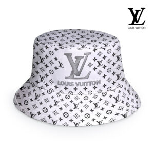 New Arrival 👒 Hot Summer Bucket Hat